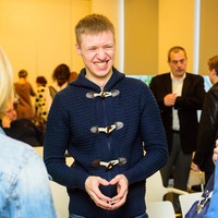 Герасим Лысенков