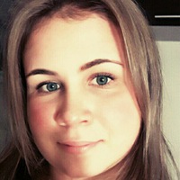 Алла Бединова