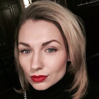 Ksenia Popova