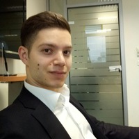 Марсель Зубаиров