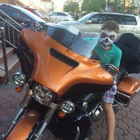 Максим Цыплаков