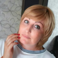 Юлия Конькова | 