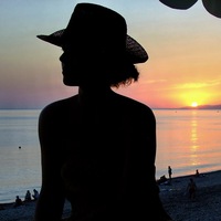 Иришка Нола