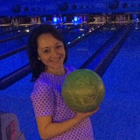 Галиныванна Скоролитная