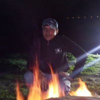 Константин Качурин