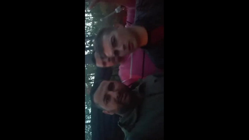 Шаген Агекян - Live