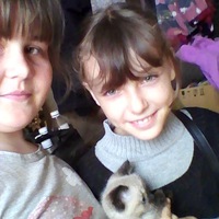 Светлана Мысова | 