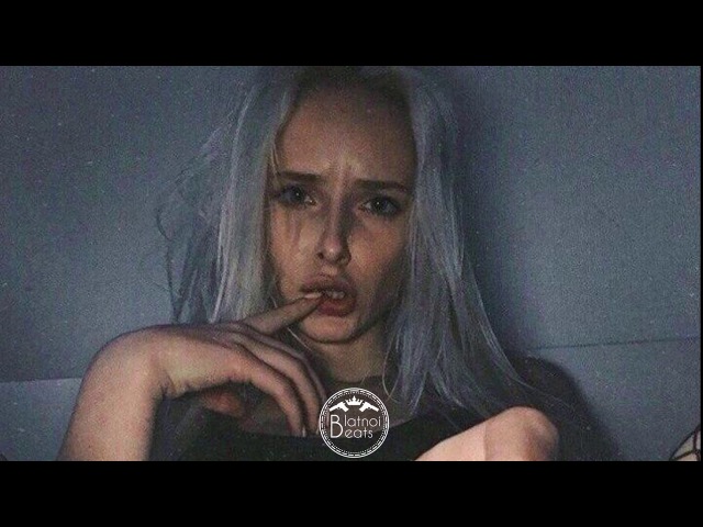 ✘Там где поля марихуаны 🔥