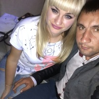 Николай Быковский