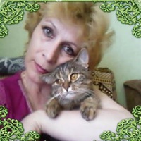 Ирина Груздова | 