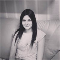 Татьяна Волкова