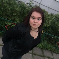 Ольга Рыжова