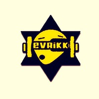 Антон Нехочу  