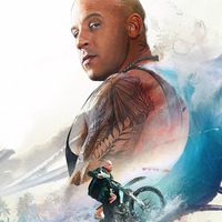 Никита Пархоменко | Москва