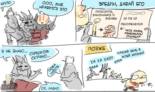 9hahBpnGCn4.jpg