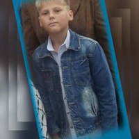 Иван Лукьянов | Хилок