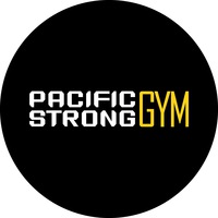 psgym_vdk