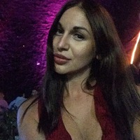 Кристина Кристина