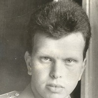 Alexander Lobkov