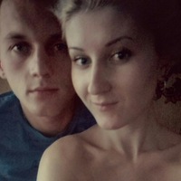 Анна Санько