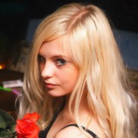 Марина Ершова | Самара