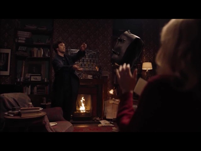 Quicksilver deduction