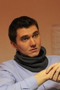 Цензор