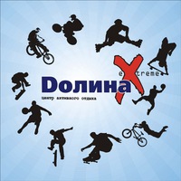 dolina_x