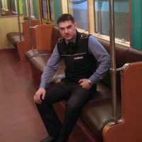 Сергей Кононистов