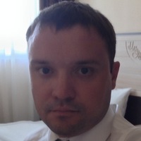 Андрей Смышляев | 