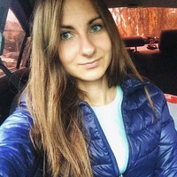 Татьяна Григорович