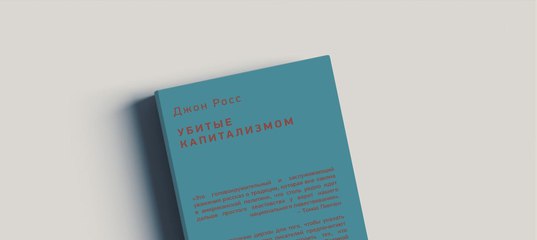Купить сборник задач по ртп, тягачи на авито в кургане и продукты с сайта страховых компаний Купить сборник задач по ртп