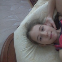 Дарья Алехина | Хабаровск