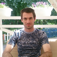 Александр F