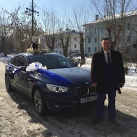 Александр Звенцов