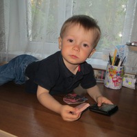 Алексей Хлопук