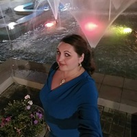 Зина Кузнецова