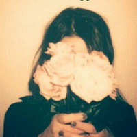 �������� ������� �� ������� #15