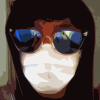 Александр Тимофеев