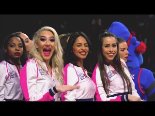 Turkish Airlines EuroLeague Round 11 Mini-movie