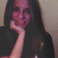 Анна Маркелова |