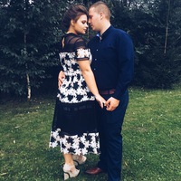 Евеліна Паладій