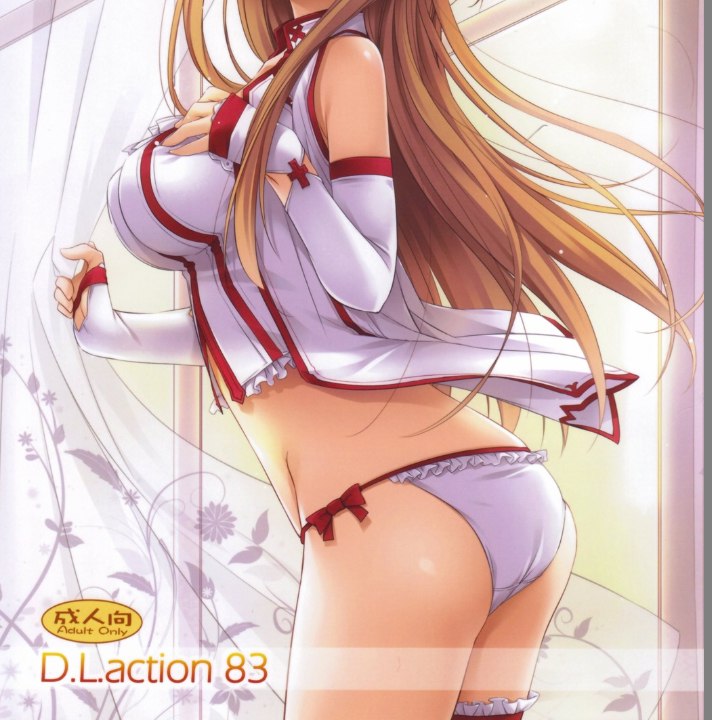 HU67dcnsRZE.jpg