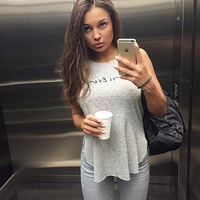 Мила Попова | 