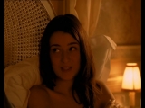 Ангелы возмездия(2006)