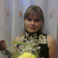 Людмила Черкасова | Донецк