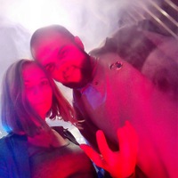 Игнат Карпук