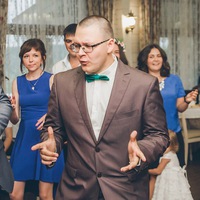 Руслан Насертдинов