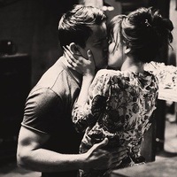 Настасья Сергеева |