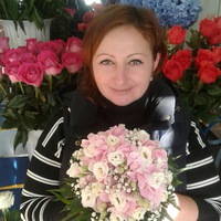 Татьяна Малькова | Актау